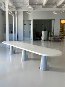 Img_7308 bespoke conference table-210-xxx